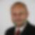 Profilbild von Detlef Apitz
