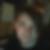 Profilbild von Karl Wesener