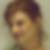 Profilbild von Carmen Lehnert-Schmeer