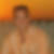 Profilbild von Dirk Sass