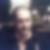 Profilbild von Andreas Schönian