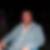 Profilbild von Lutz Balke