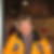 Profilbild von Alexander Krumm