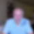 Profilbild von Bernd Kempny