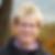 Profilbild von Regina Mucha