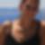 Profilbild von Nicole Feierabend