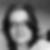 Profilbild von Ivette Siegert