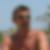 Profilbild von Peter Garbacziok