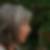 Profilbild von Susanne Rapp