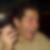 Profilbild von Erkan Bicen