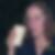 Profilbild von Yvonne Kassebaum