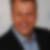 Profilbild von Frank Toboll