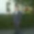 Profilbild von Tobias Sedlmair