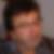 Profilbild von Günther Lohr