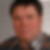 Profilbild von Paul-Gerhard Schewe