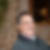 Profilbild von Heinz-Werner Hilgers