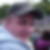 Profilbild von Christian Laupp