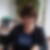 Profilbild von Heike Marks