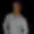 Profilbild von Martin Lasche