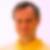 Profilbild von Volker Bretz