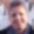 Profilbild von Marco Werner-Kiwull