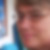Profilbild von Regina Hundertmark