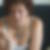 Profilbild von Sabrina Fuchs