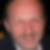Profilbild von Herbert Ulfers
