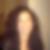 Profilbild von Nadine Staffelt