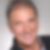 Profilbild von Michael Fischer