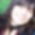 Profilbild von Kathrin Dyballa