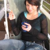 Profilfoto von Doris Reichert