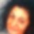 Profilbild von Inge Stein