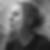 Profilbild von Dorothea Borde