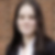 Profilbild von Vanessa Stöhr