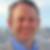 Profilbild von Thomas Thomsen