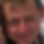 Profilbild von Oliver Guhr