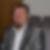 Profilbild von Ingo Kalke
