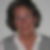 Profilbild von Dorothea Elisabeth Voigt
