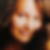 Profilbild von Andrea Gartz-Grduszak