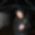 Profilbild von Andy Regel