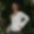 Profilbild von Bianka Witzsche