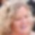 Profilbild von Kerstin Thurston