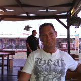Profilfoto von Michael Pütz