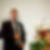 Profilbild von Rainer Schlitt