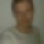Profilbild von Carsten Pötzsch