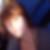 Profilbild von Anne Scheler