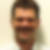 Profilbild von Markus Steinhauer