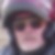 Profilbild von Kurt Bünnecke