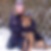 Profilbild von Uschi Kappler